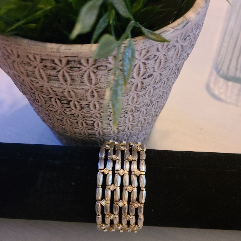 Bracelet - Picture 2 of 2